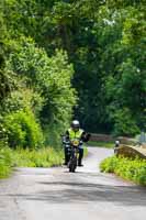 Vintage-motorcycle-club;eventdigitalimages;no-limits-trackdays;peter-wileman-photography;vintage-motocycles;vmcc-banbury-run-photographs